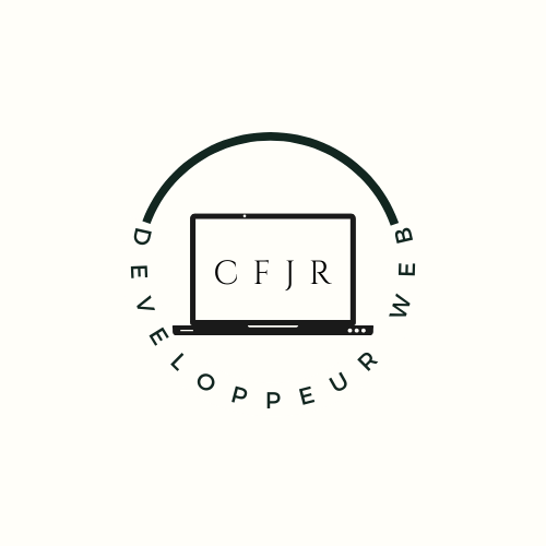 logo CV